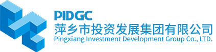 遵義交旅投資（集團）有限公司 - 分站首頁